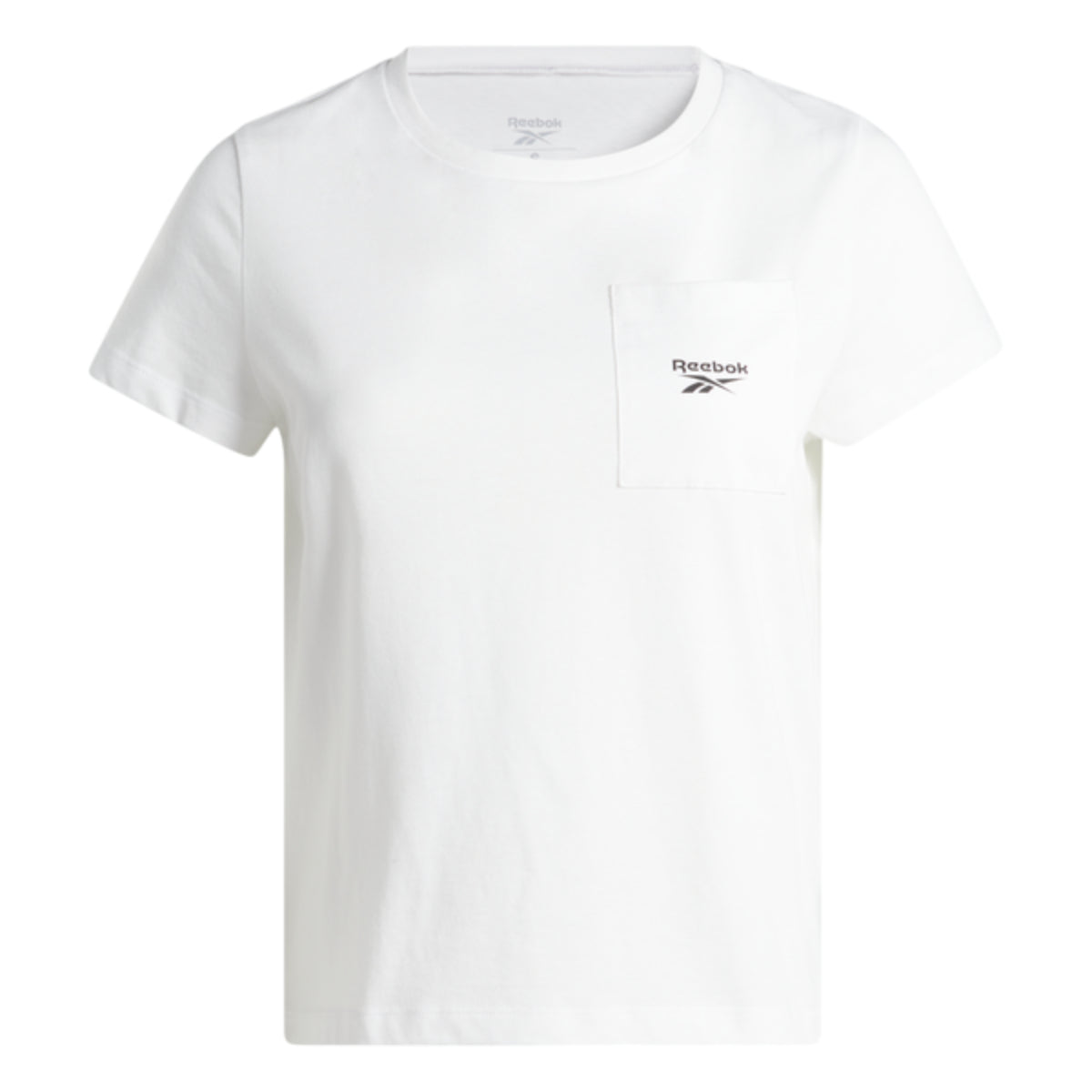 Women'S Identity Classics T-Shirt