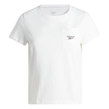 Women'S Identity Classics T-Shirt