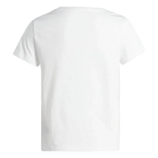 Women'S Identity Classics T-Shirt