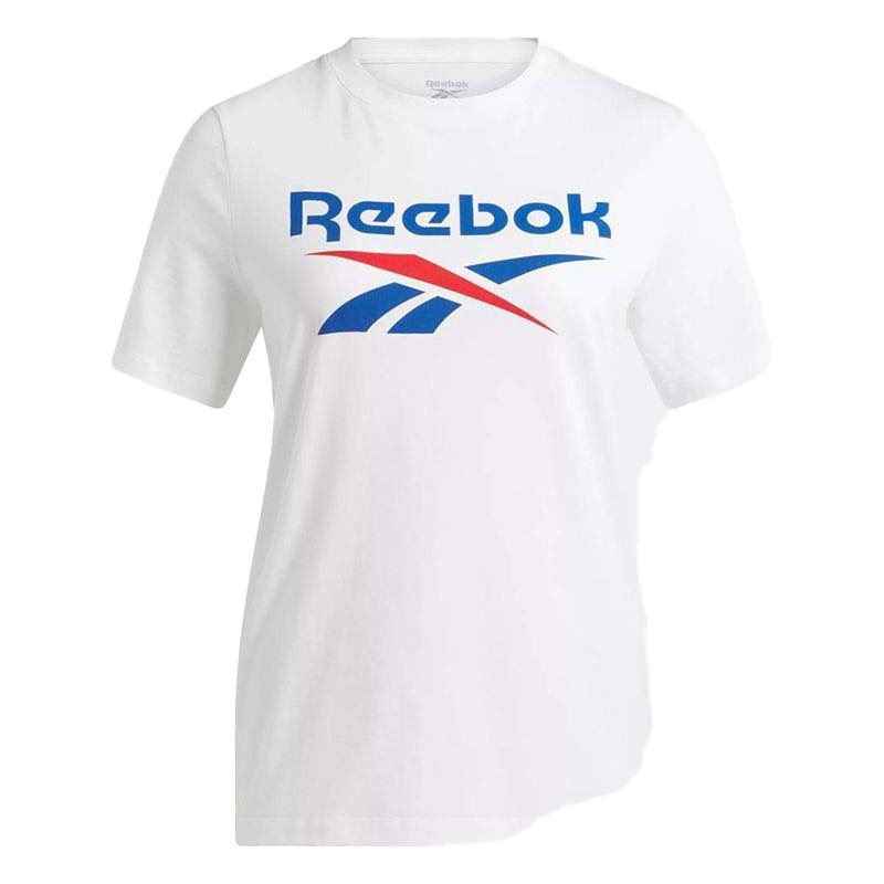 REEBOK TRAINING T.SHIRTS | 100037569