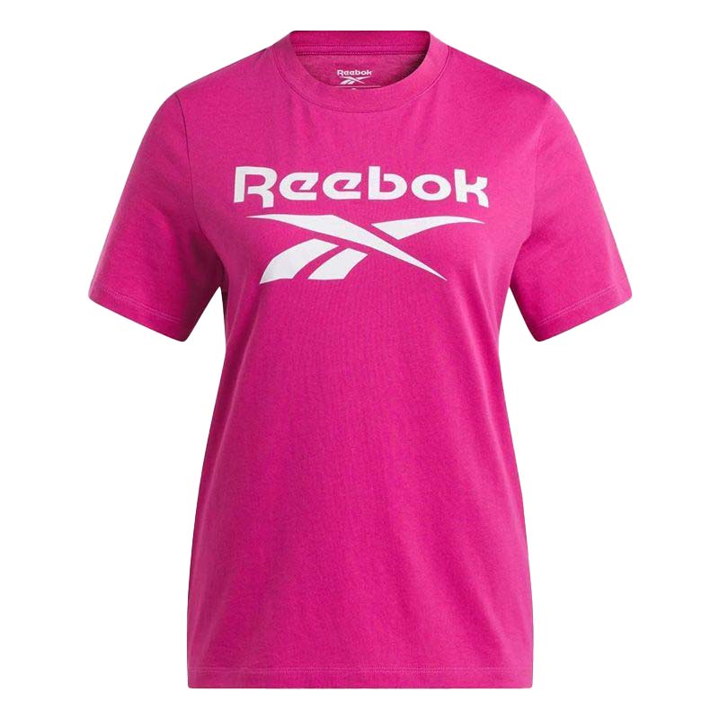 REEBOK TRAINING T.SHIRTS | 100037571