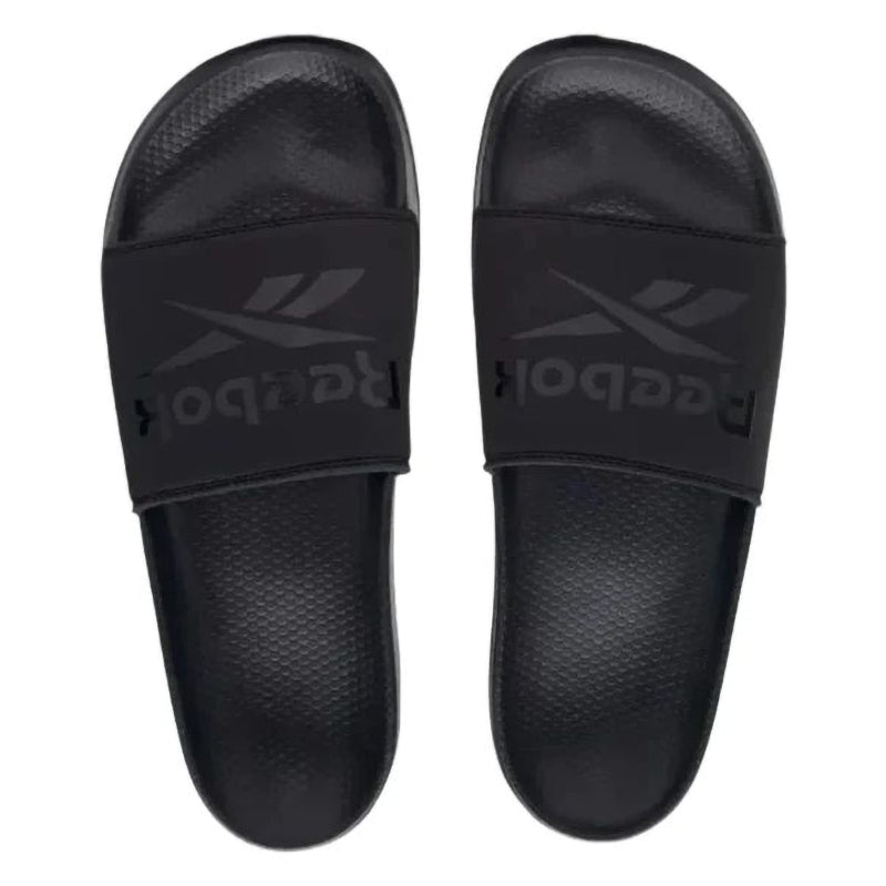  SWIMMING SLIDES|100038178