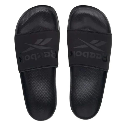 RBK FULGERE SLIDE