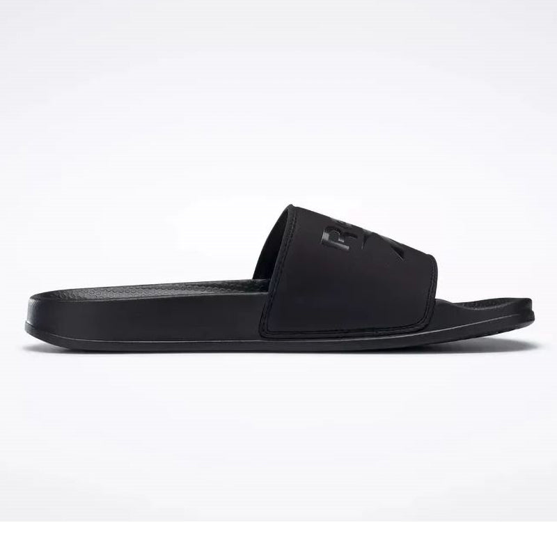 REEBOK SWIMMING SLIDES|100038178