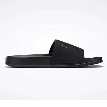 REEBOK SWIMMING SLIDES|100038178