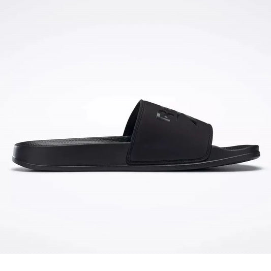 RBK FULGERE SLIDE