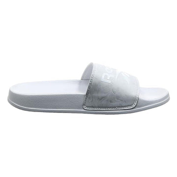REEBOK SNEAKERS SLIDES|100038181