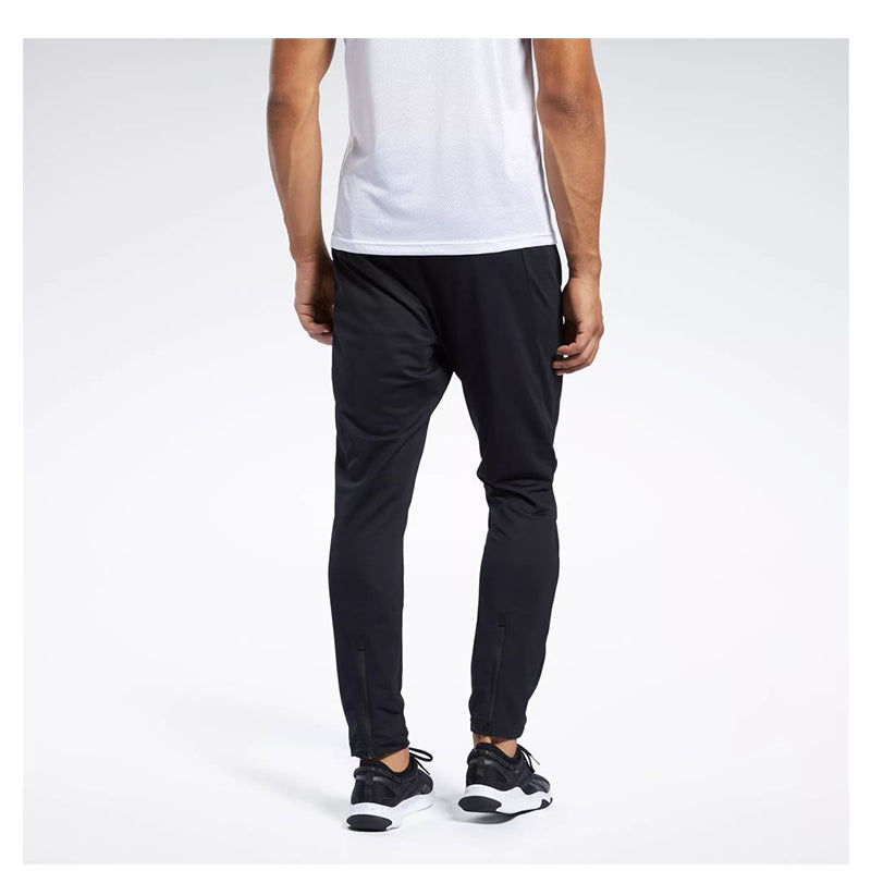  TRAINING 1/1 PANT|100038336