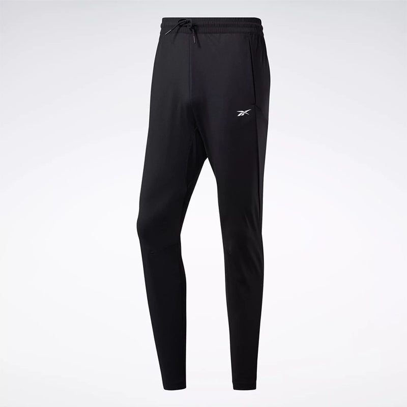  TRAINING 1/1 PANT|100038336