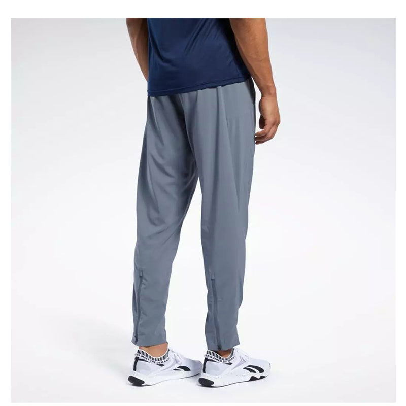  TRAINING 1/1 PANT|100038472