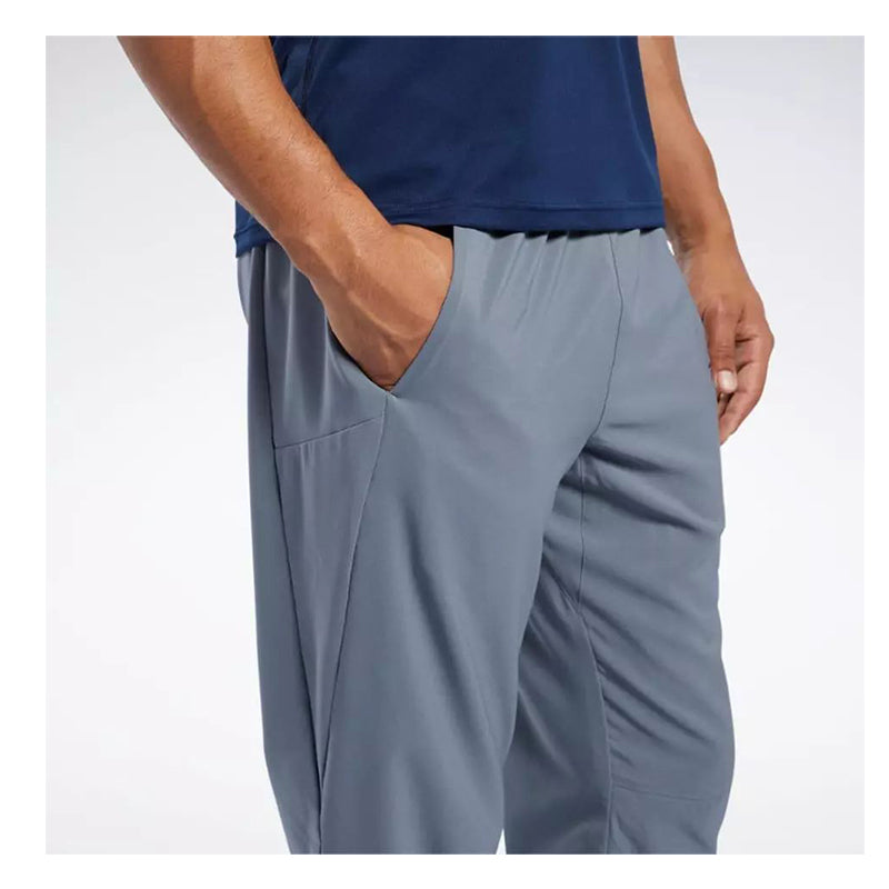  TRAINING 1/1 PANT|100038472