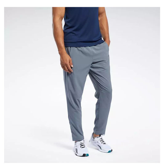 ID Train Woven Pant