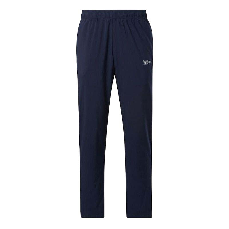 REEBOK TRAINING PANTS | 100038732