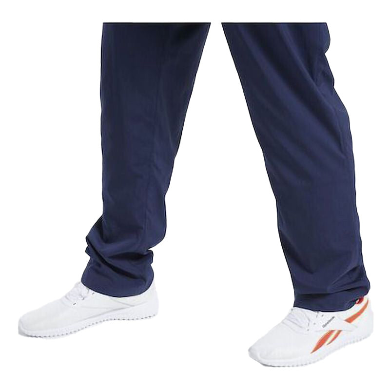 REEBOK TRAINING PANTS | 100038732