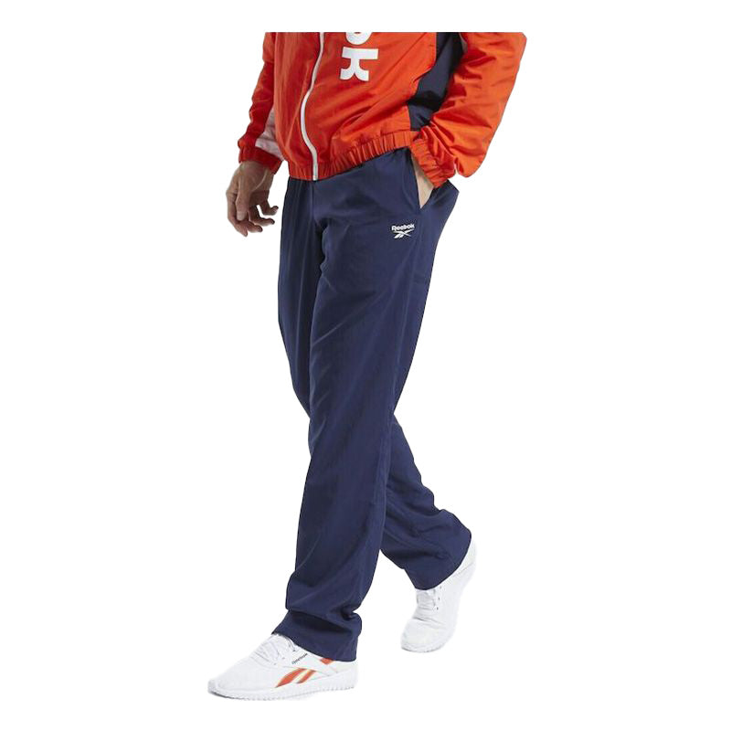 REEBOK TRAINING PANTS | 100038732