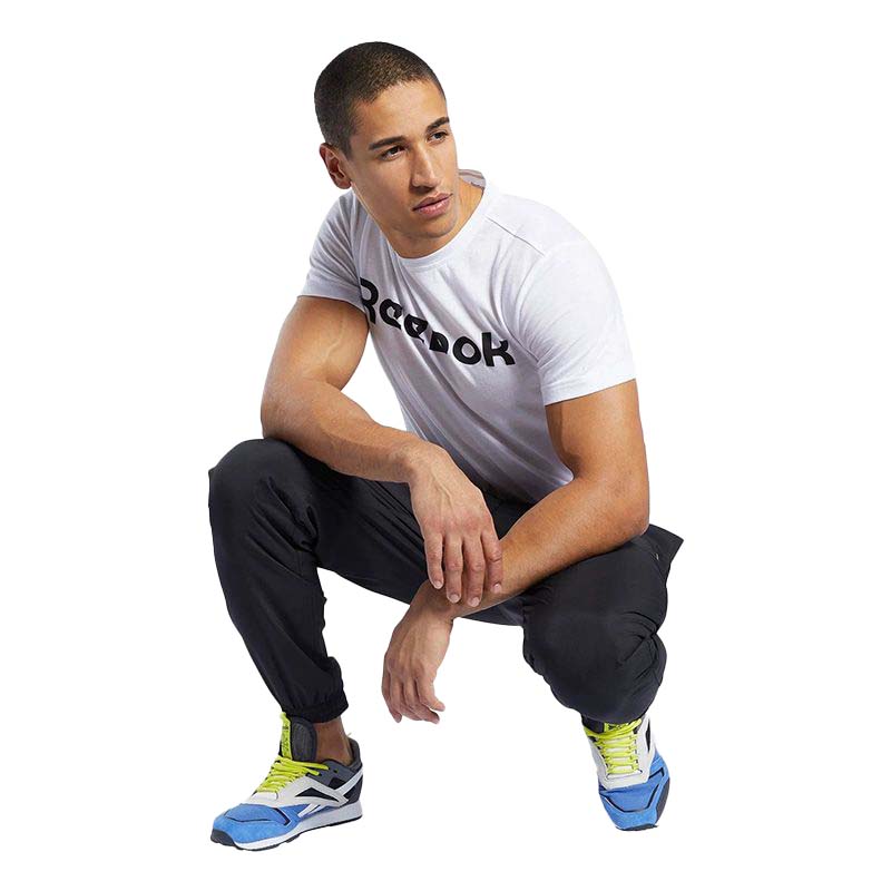 REEBOK TRAINING T.SHIRTS | 100038781