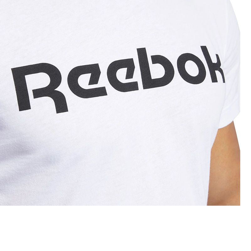 REEBOK TRAINING T.SHIRTS | 100038781