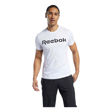 REEBOK TRAINING T.SHIRTS | 100038781