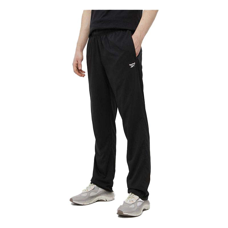 REEBOK TRAINING PANTS | 100038785