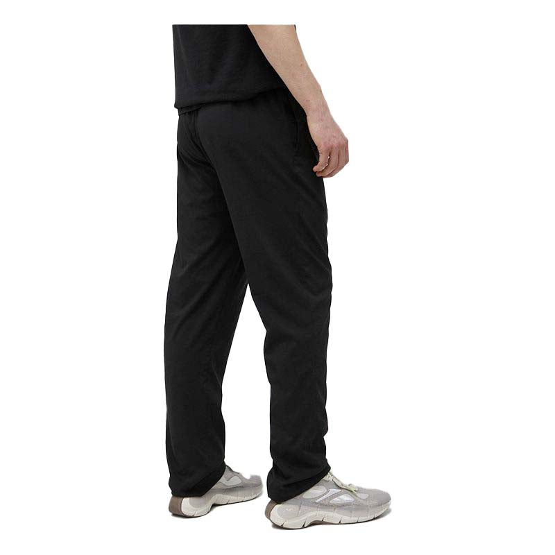 REEBOK TRAINING PANTS | 100038785