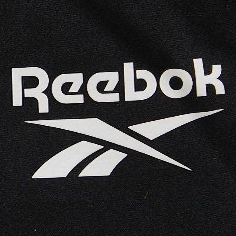 REEBOK TRAINING PANTS | 100038785