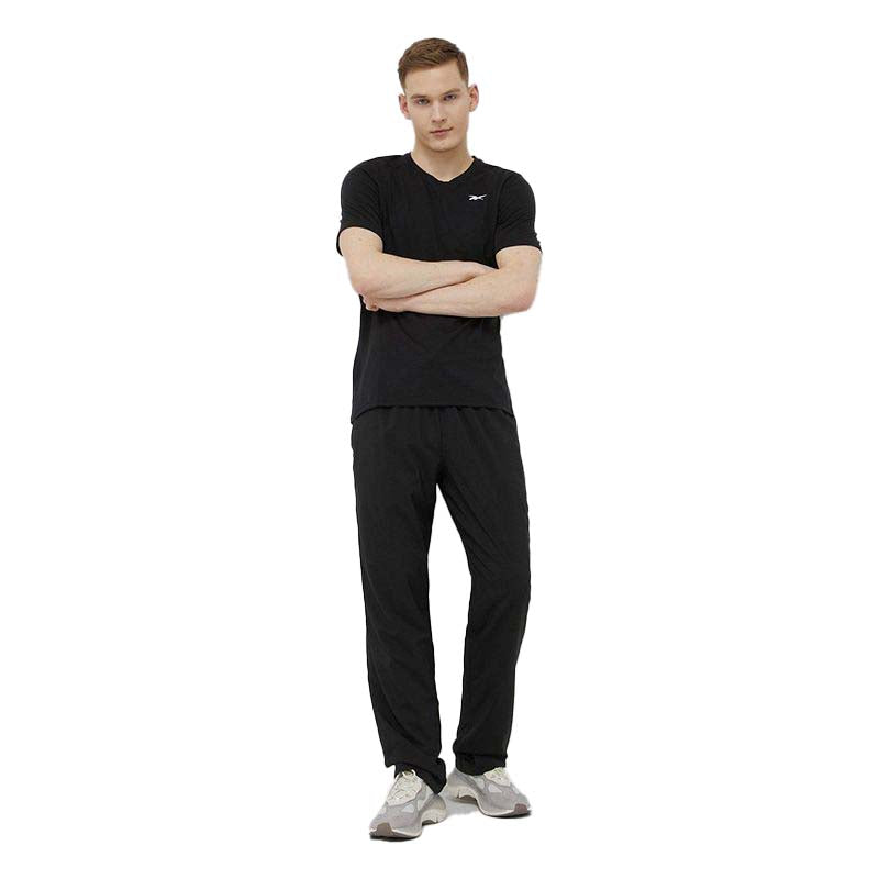 REEBOK TRAINING PANTS | 100038785