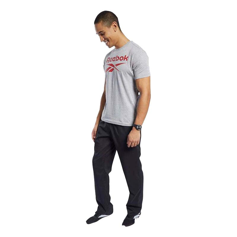 REEBOK TRAINING PANTS | 100038787