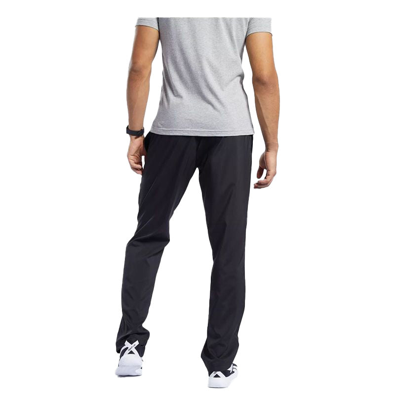 REEBOK TRAINING PANTS | 100038787