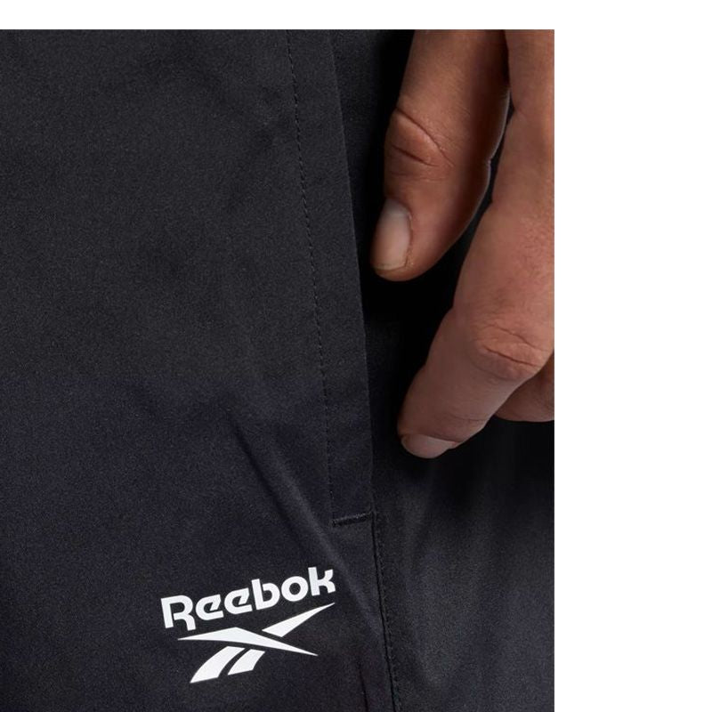 REEBOK TRAINING PANTS | 100038787