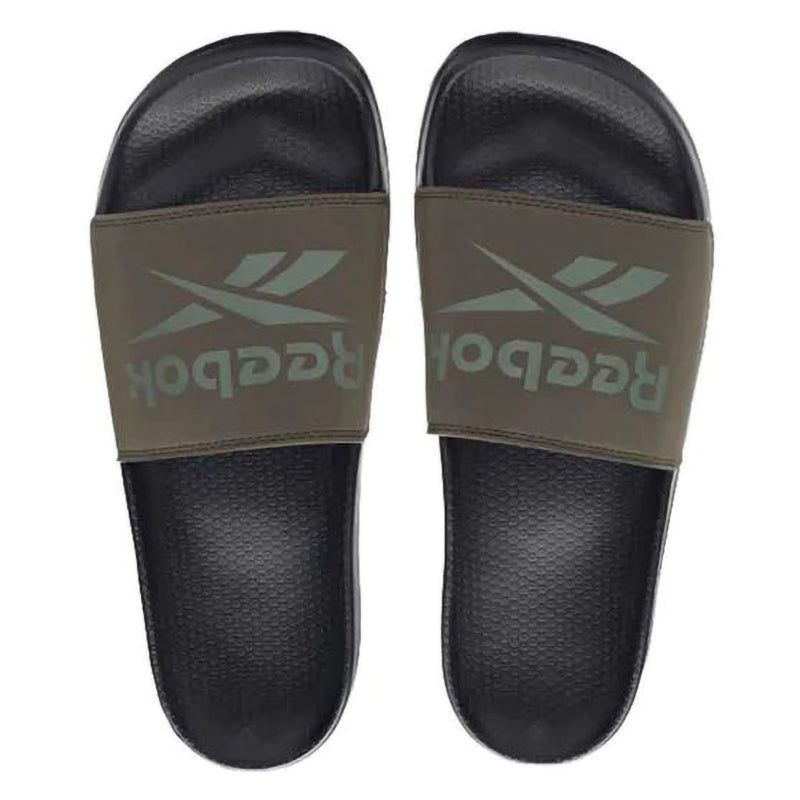  SWIMMING SLIDES|100038917
