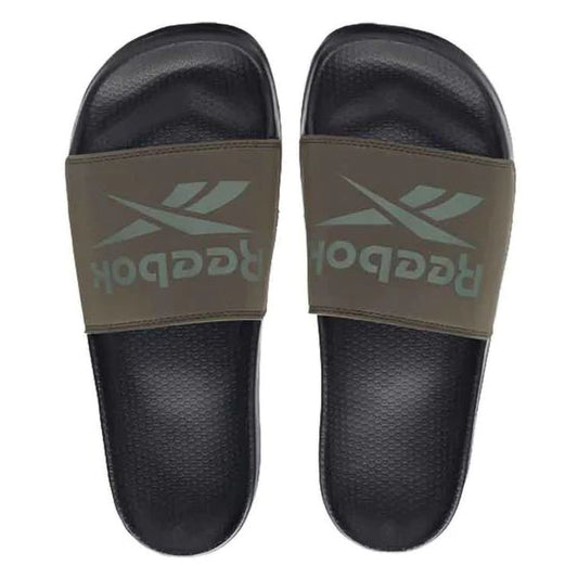 RBK FULGERE SLIDE