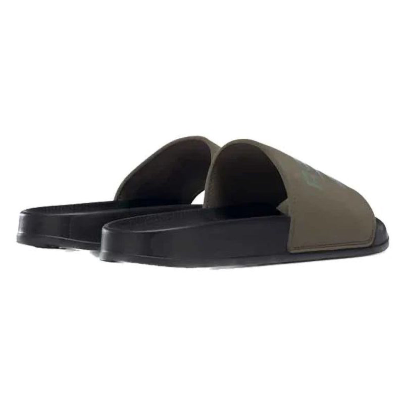  SWIMMING SLIDES|100038917