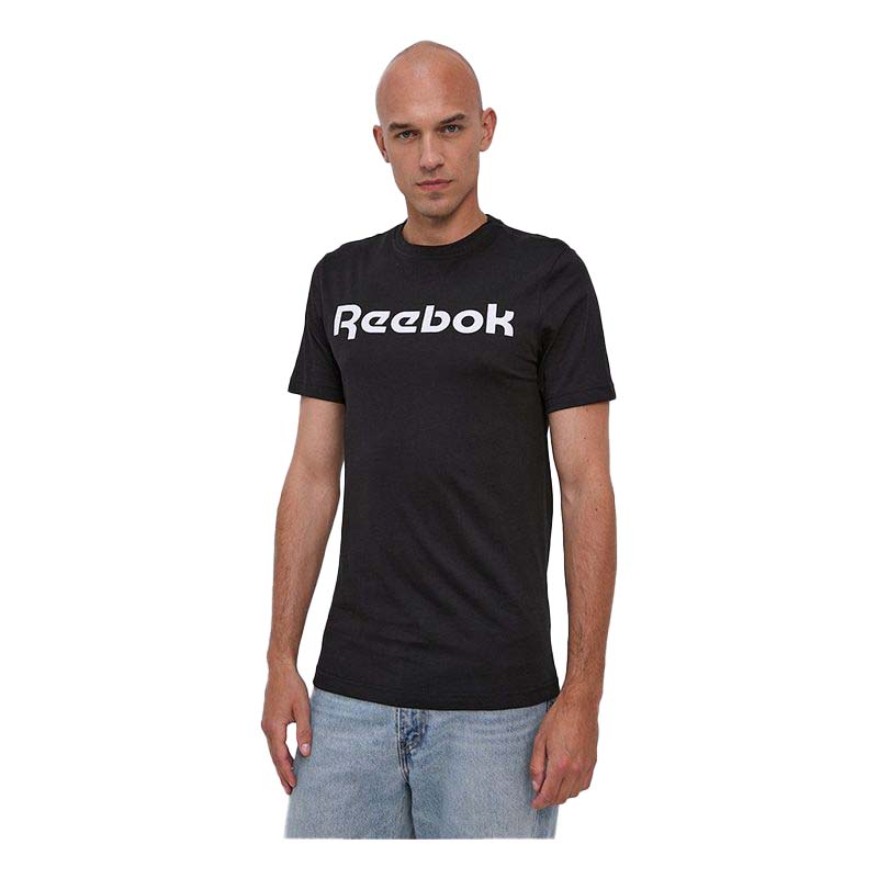 REEBOK TRAINING T.SHIRTS | 100042232