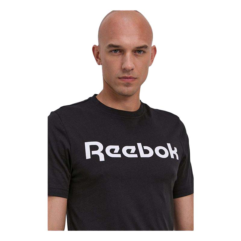 REEBOK TRAINING T.SHIRTS | 100042232