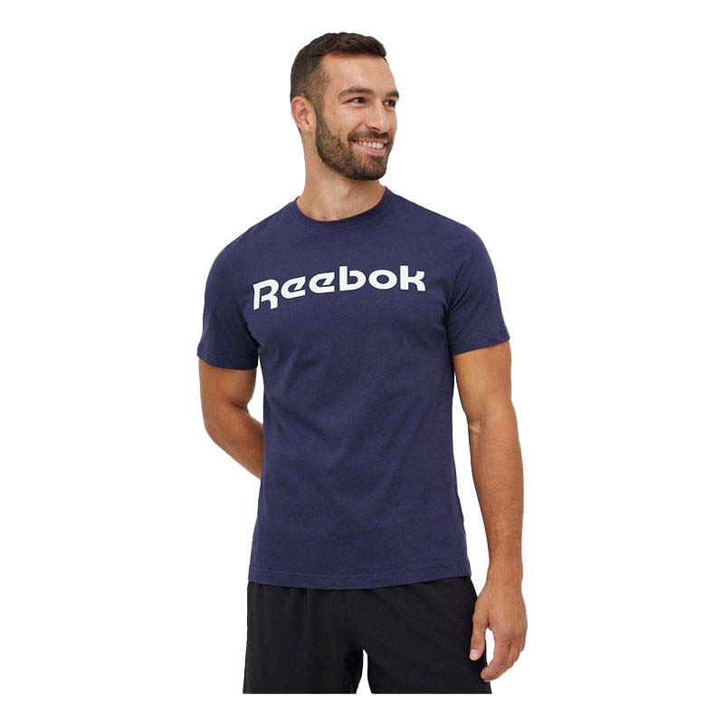 REEBOK TRAINING T.SHIRTS | 100042355