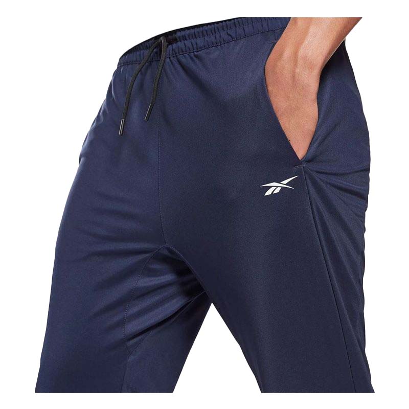 REEBOK TRAINING PANTS | 100042384