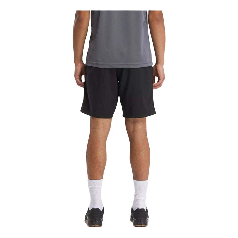 REEBOK TRAINING SHORTS | 100043424