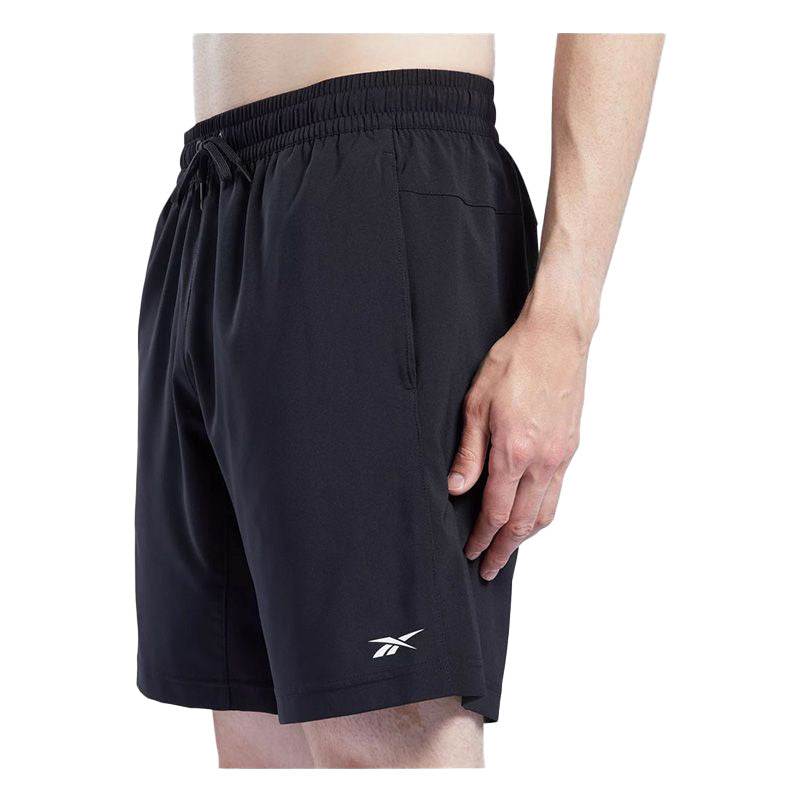 REEBOK TRAINING SHORTS | 100043424