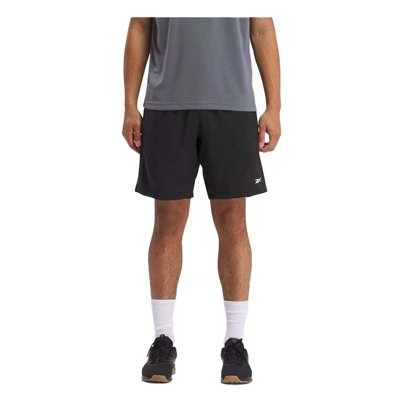 REEBOK TRAINING SHORTS | 100043424