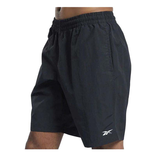 ID TRAIN UTILITY SHORT