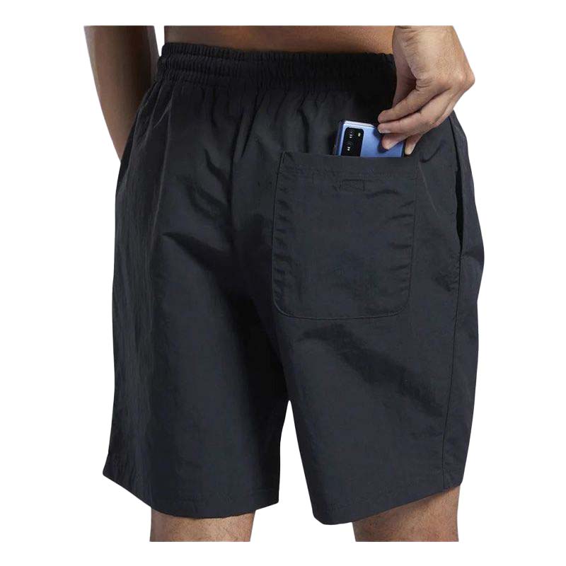 REEBOK TRAINING SHORTS | 100043429