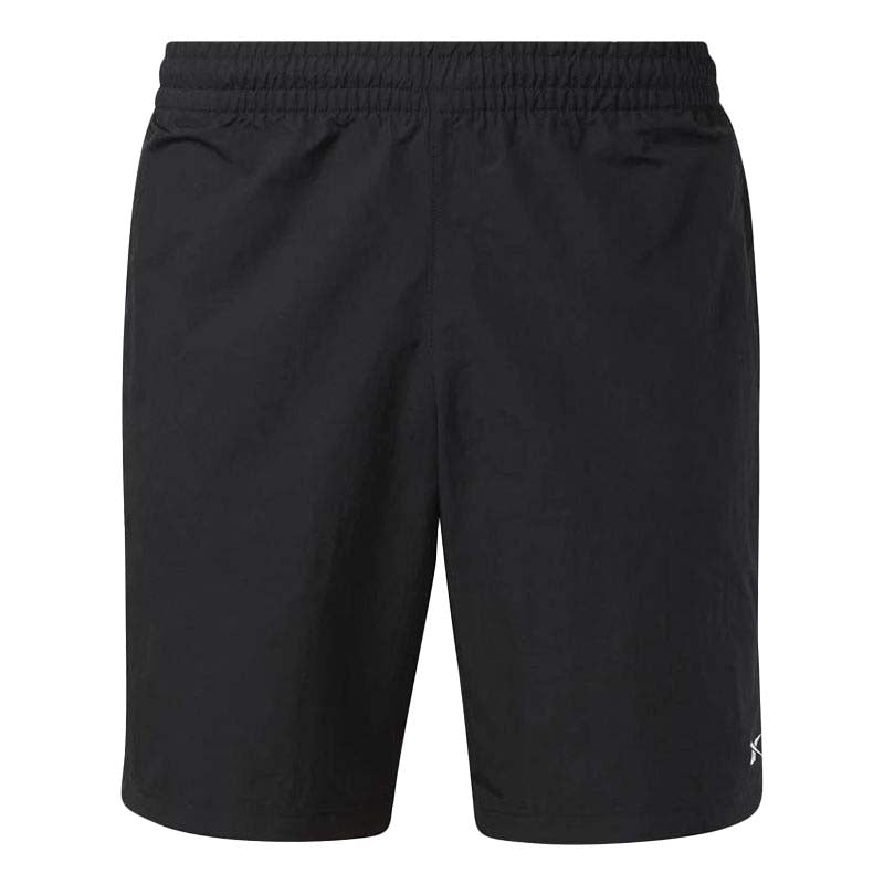 REEBOK TRAINING SHORTS | 100043429