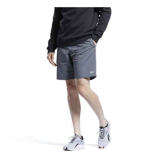ID TRAIN UTILITY SHORT