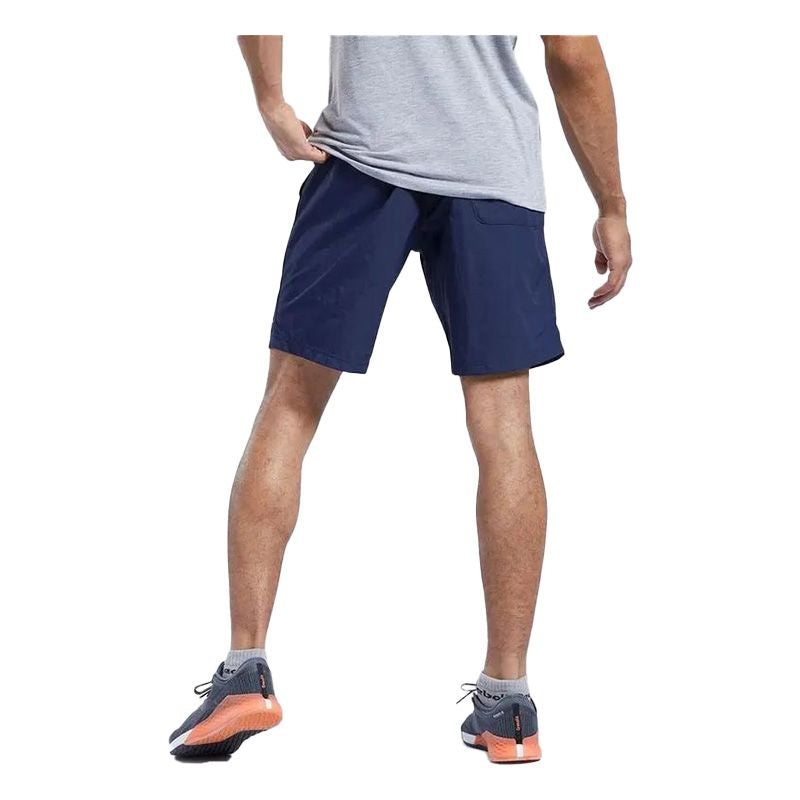  TRAINING SHORT 1/2|100043431