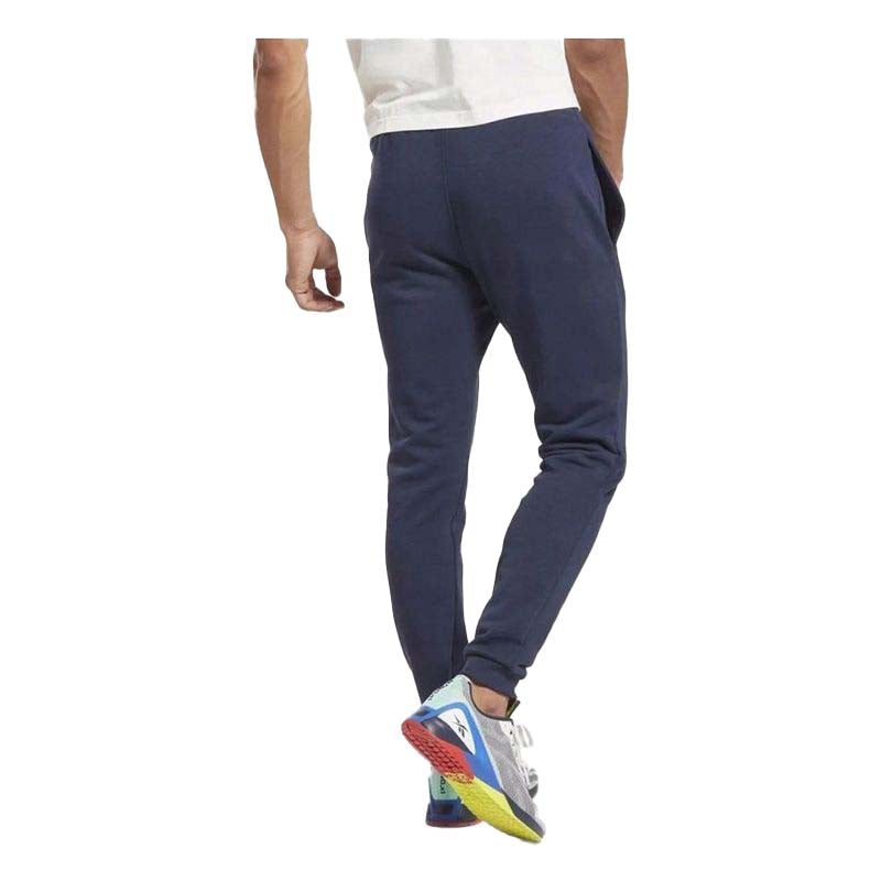 REEBOK TRAINING PANTS | 100049529