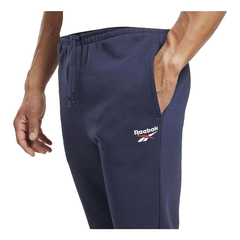 REEBOK TRAINING PANTS | 100049529