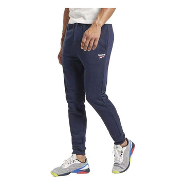 REEBOK TRAINING PANTS | 100049529