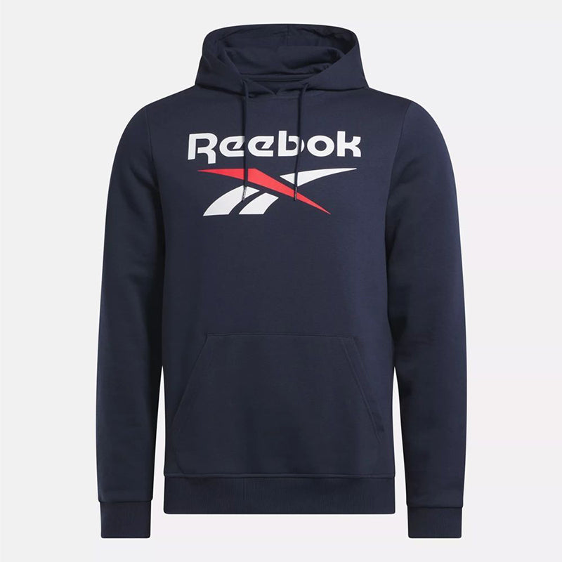  TRAINING HOODED|100050291