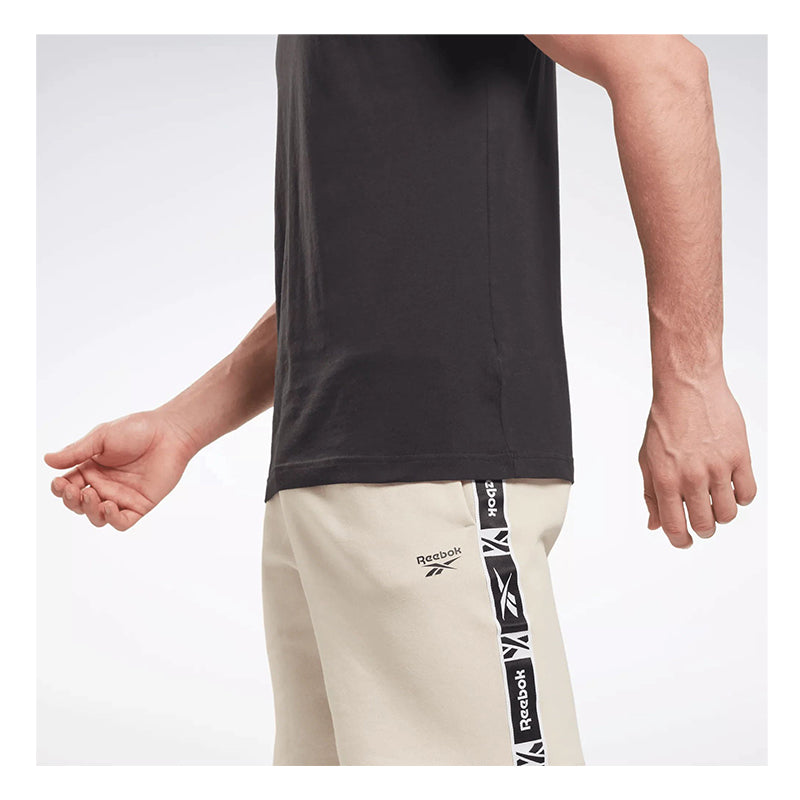  TRAINING SS T.SHIRT|100054973