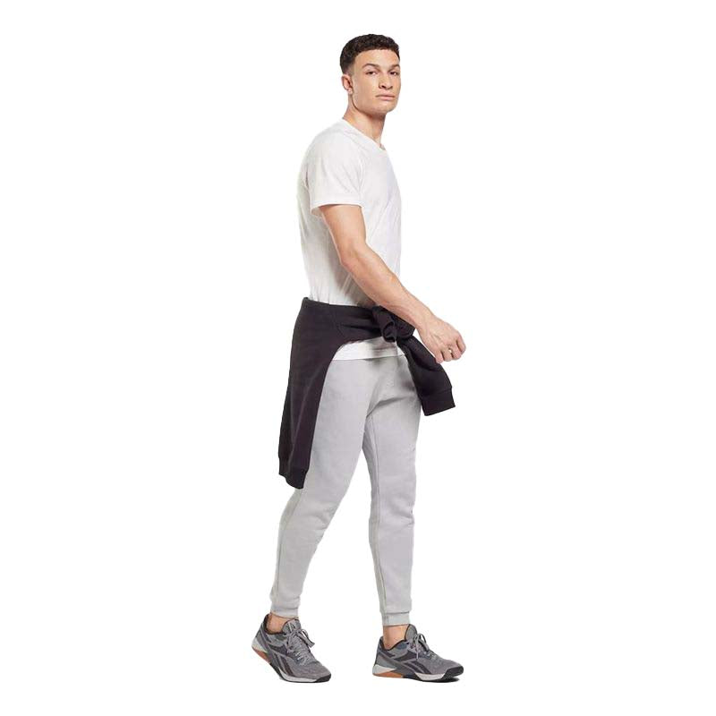 REEBOK TRAINING T.SHIRTS | 100054977